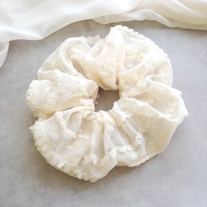 q770~܃`PbgΏہrVV wAS 傫 rbO hbg [X 傫 傫߃VV {[VV rbOVV Vv wAANZT[ wAANZ  