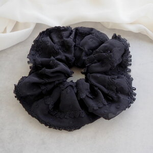 q770~܃`PbgΏہrVV wAS 傫 rbO hbg [X 傫 傫߃VV {[VV rbOVV Vv wAANZT[ wAANZ  