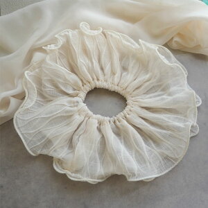 y[֑zVV wAS 傫 rbO _u t 傫 傫߃VV {[VV rbOVV Vv n y wAANZT[ wAANZ  