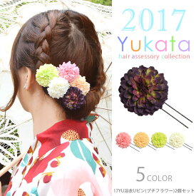 現代の髪型 50 髪 飾り 小さい 花 現代の髪型 50 髪 飾り 小さい 花