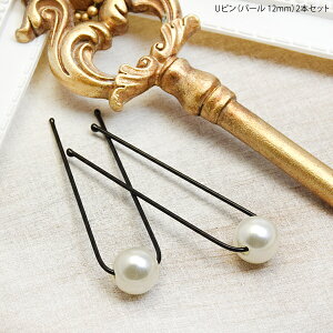 Us p[ 12mm 2{Zbg wAs BLAZE wAANZT[ ܂Ƃߔ    fB[X l i GKg   񎟉  U  a  Vv 