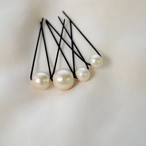 Us Rbgp[ Vv p[ 4{Zbg 2{Zbg   wAs wAANZT[ wAANZ [s l  EFfBO uC_  tH[}  a