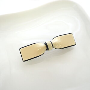 y550~܃`PbgΏہzob^ ̃{ Vv   lۂ  킢 ȒPwAAW wAANZT[ wANbv wAs   ܂Ƃߔ 