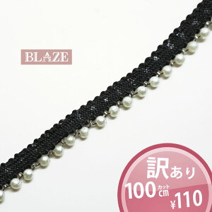 󂠂 u[h e[v y100cmJbgz p[ r[Y g~Oe[v ubN  nhCh Ntg |  f ޗ 킢  ≮ X nhChp[c {