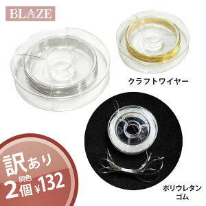 y2z󂠂 Ntgp C[ 0.5mm 0.3mm |E^S 0.8mm 0.6mm VRS NA nhNtg nhCh Ntg A[eBXeBbNC[ C[[N r[