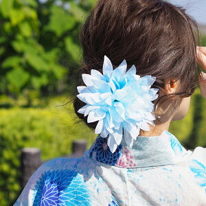   Nbv t[  ANZT[ BLAZE wAANZT[ wANbv a l  l 傫 傫 lۂ ȒP wAAW  qǂ LbY  