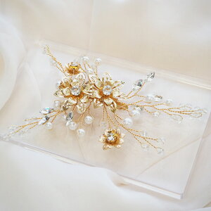 y[֑z wANbv ^ rW[ t[ p[ r[Y  Nbv wAANZ wAANZT[ p[ } C[   l  wbhhX 