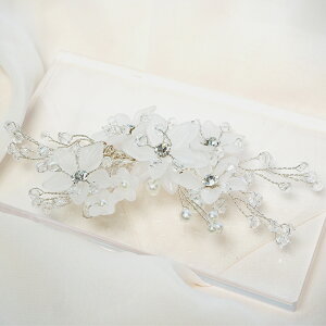 y[֑z wANbv ^ t[ u` p[ rW[ r[Y  Nbv wAANZ wAANZT[ } C[   l wbhhX w