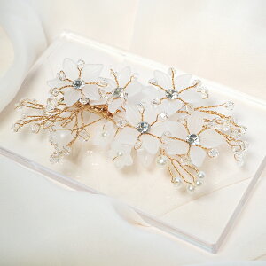 y[֑z wANbv ^ t[ u` p[ rW[ r[Y  Nbv wAANZ wAANZT[ } C[   l wbhhX w