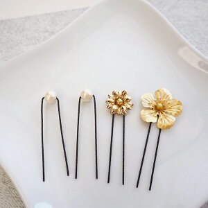 q770~܃`PbgΏہrUs ^ Rbgp[ 4{ 5{Zbg p[  S[h wAANZT[ wAANZ    wAs [s  EFfBO uC