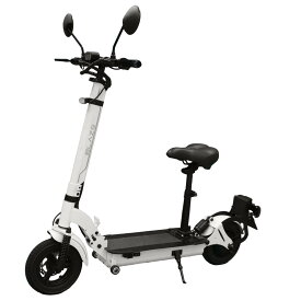 キックボードEVベーシックモデル 特定小型原動機付自転車 特定小型 免許不要 折りたたみ 電動自転車 電動アシスト自転車 電動キックボード バイク 公道 走行可能 ナンバー取得付