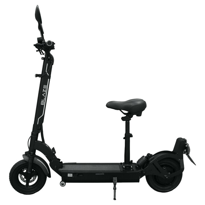 楽天市場】キックボードEVベーシックモデル 特定小型原動機付自転車 