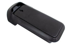 キックボードEVライトモデル 専用追加バッテリー 特定小型原動機付自転車 特定小型 免許不要 性能等確認済シール取得済み 折りたたみ 電動自転車 電動アシスト自転車 電動キックボード バイク 公道 走行可能 ナンバー取得付