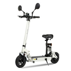 ブレイズEVスクーター 電動バイク 電動キックボード 原付バイク 電動スクーター 折りたたみ 電動自転車 バイク 公道 走行可能 ナンバー取得付 立ち乗りBLAZE EV SCOOTER