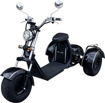 楽天市場】三輪（バイク車体（新車・中古車）｜車・バイク）の通販
