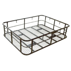 EVgCNp^bN@dOփAJoCN@uCY