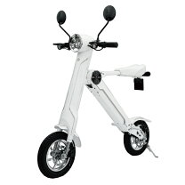 楽天市場】ポケバイ（電動バイク｜バイク車体（新車・中古車））：車 