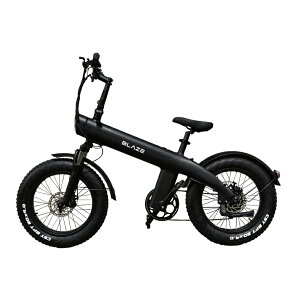 X^C e-oCNygőgĂsꍇz@dAVXg]ԃt@bgoCN}bgJ[ʋΒʊwLEDCgWڃuCY