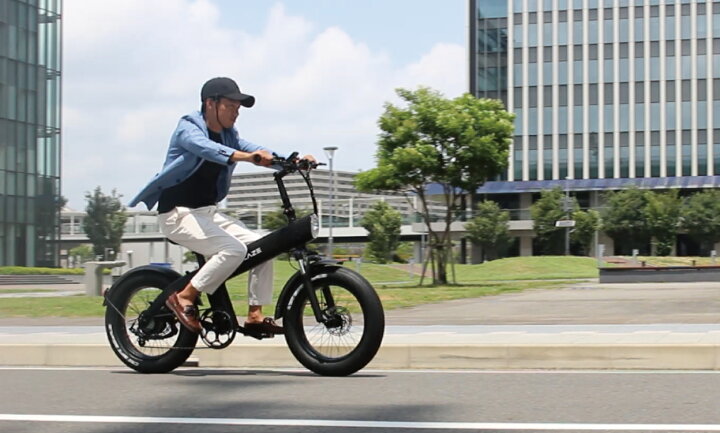 楽天市場】スタイル e-バイク(組付け・整備込み)【組み立てた状態でお 