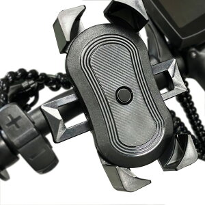 �X�^�C�� e-�o�C�N��p�X�}�z�z���_�[�@�d���A�V�X�g���]�ԁ@�u���C�Y