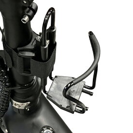 スタイル e-バイク専用ドリンクホルダー　電動アシスト自転車　ブレイズ