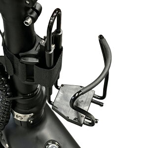 X^C e-oCNphNz_[@dAVXg]ԁ@uCY