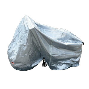 X^C e-oCNphJo[@dAVXg]ԁ@uCY