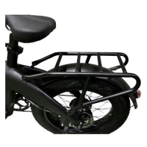 X^C e-oCNpLA@dAVXg]ԁ@uCY