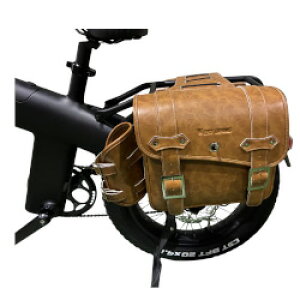 X^C e-oCNpTChobO@dAVXg]ԁ@uCY