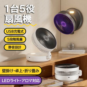 @ USB[d ܂肽ݎ ^ T[L[^[ É݌v iCgCgt A}Ή Ǌ| 5in1 @\ RpNg ȃGl݌v 5000mAhobe[ 1200mAhf ^ѕ֗ fX