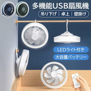 USB@ 4in1 t@ @ ݂艺 É ~j @ Ǌ| p eʃobe[ Rt ^ y ^C}[@\t LEDCgt USB[d 3iK ȃGl݌v xbh