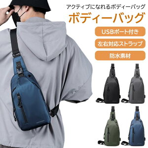 {fBobO Y jp V_[obO ΂߂ y e hH USB|[gt Czz[ ؍ JWAobO ʋ ʊw s @\obO RpNg  obO 