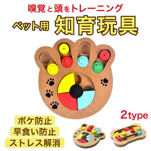 p  m[Y[N mߋ ^ pY^ m\J a ybgObY @\ g[jOp XgX JΉ V JԂg CeA Hh