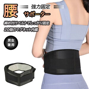 1000~|bL T|[^[  T|[^[ xg pT|[g ŕی jp Εt xg ʋCǍD ɑ΍ M xg xg Wp X|[c