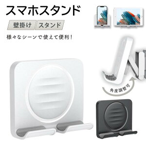 Ǌ| X}zX^h @\ Ǔ\ X}zz_[ ^ubgX^h  Lb` Q px\ ݒu ~ ㌓p ʃe[vt ȃXy[X ǖʎ[ ^ y 