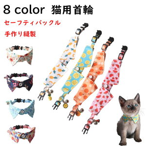 L ybg Lp ^p J[ t ԕ t[c 킢  y ybgANZT[ ߉\ \tgf SobN Lpi pi ybgObY fC[p 