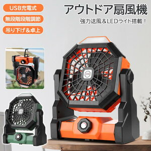 AEghA @ Lvp USB[d |[^u t@ LEDCgt @ ݂艺\ px É ԉғ ȃGl iK 7800mAh