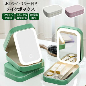 CN{bNX LEDCg   OF D~[ ܂肽 ~[ RX[ WG[{bNX [̌^  USB[d ^b` RpNg gѕ֗ 邳 1200mAh C