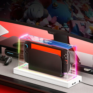 switch2 P[X hoJo[ hbN XCb`2 switch L@el hbNp ho LEDCg AN   switch Jo[ [Jo[ fBXvC p switchP[X ϏՌ Sʕی h