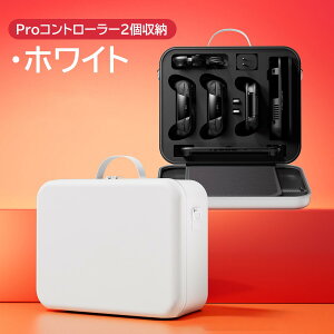 Switch2 [obO e I[C{bNX OLED یP[X یJo[ XCb`2 [{bNX Switch2 یJo[ J[hz_[ t V_[Xgbvt tZbg[ h