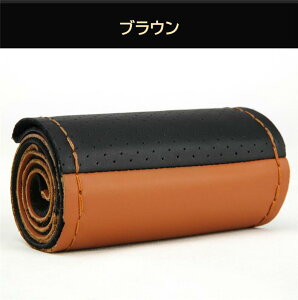 {v nhJo[ XeAOzC[Jo[ v ҂ݏグ^Cv {vXeAOJo[ U[XeAO D lGʗp ԓANZT[ K Obv ~ ʋC f