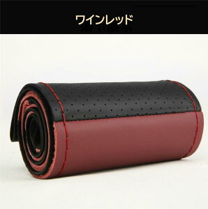 {v nhJo[ XeAOzC[Jo[ v ҂ݏグ^Cv {vXeAOJo[ U[XeAO D lGʗp ԓANZT[ K Obv ~ ʋC f