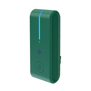 C@ EL@ }CiXCI 5000}CiXCI ~j ^ ׋ۖh~ L EL ق ԕ ^oR L חq  C PM2.5Ή LEDCg É ȃGl RpN