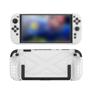 Switch2 P[X یP[X XCb`2 یJo[ TPU PC  ϏՌ ho h y ^ gѕ֗ ȒP  ubN zCg jeh[ CV Q[@ ANZT[