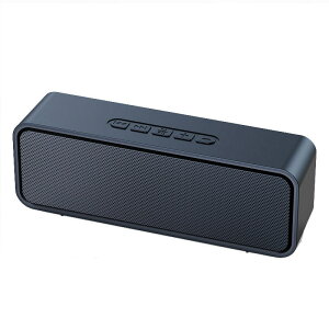 BluetoothXs[J[ CX 剹  USB[d 1200mAh TWS |[^u ԍ AEghA  PC X}zΉ TFJ[h UfBXN FMWI AUXڑ nYt[ʘb