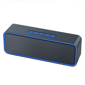 Bluetooth�X�s�[�J�[ ���C�����X �剹�� ������ USB�[�d 1200mAh TWS �|�[�^�u�� �ԍ� �A�E�g�h�A ���� PC �X�}�z�Ή� TF�J�[�h U�f�B�X�N FM���W�I AUX�ڑ� �n���Y�t���[�ʘb