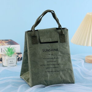 `obO ۉ ۗobO g[g ٓ e h y gѕ֗ ܂肽 Vv  ʋ ʊw obO sNjbN [ v[g GRobO ϋv ۗ 