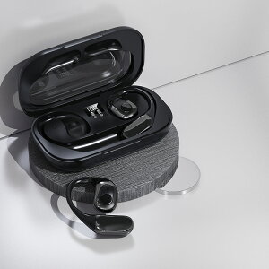 CXCz | Cz Bluetooth 5.4 ǂȂJ^ u[gD[X Cz cʕ\ iPhone/AndroidΉ `Cz uڑ Type]C[d I[vC[^  C
