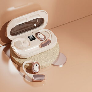 CXCz | Cz Bluetooth 5.4 ǂȂJ^ u[gD[X Cz cʕ\ iPhone/AndroidΉ `Cz uڑ Type]C[d I[vC[^  C