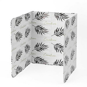 WK[h Lb` ͂˃K[h 2Zbg A~K[h RK[h ܂肽ݎ fMpl h ˖h~ ȃXy[X  k ȒP| ⏕ 䏊pi uߕp 